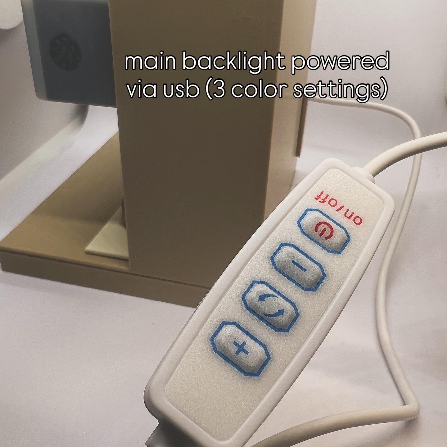 Mini Japanese Convenience Store Konbini Inspired Diorama