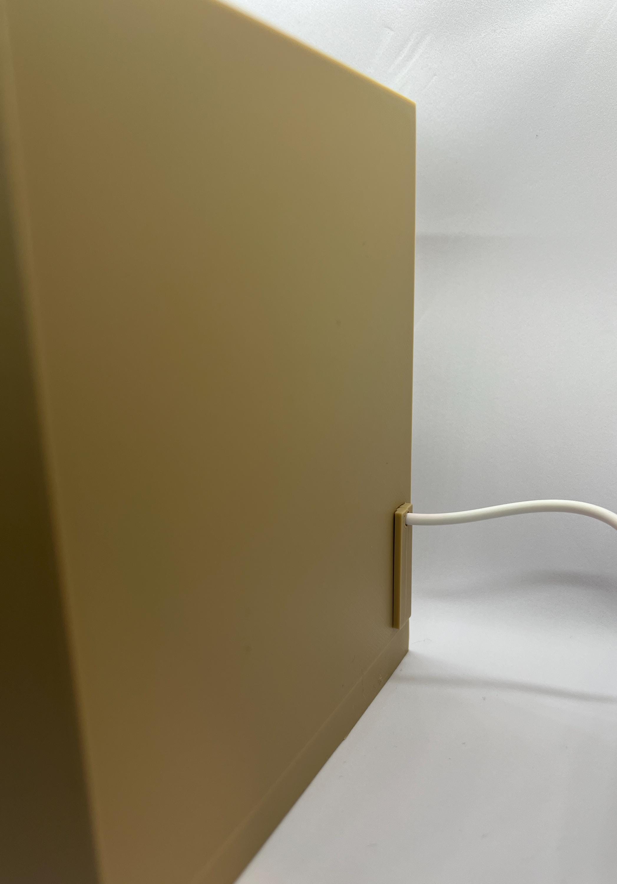 Japanese Style Night Light Lamp