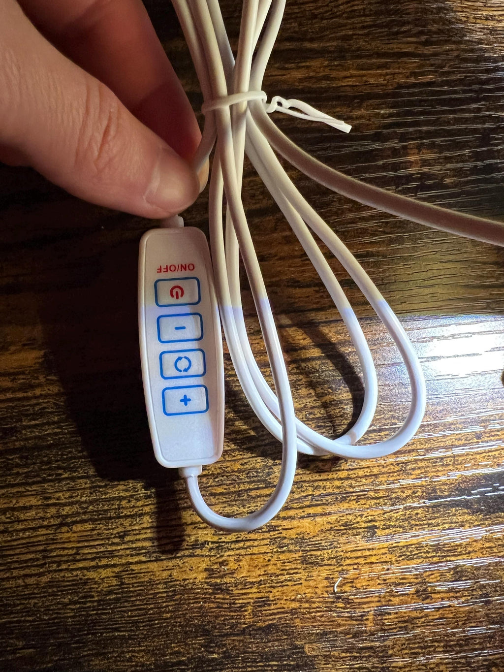 Cat Taco Chef Figurine – 3D Printed Mini Al Pastor Stand