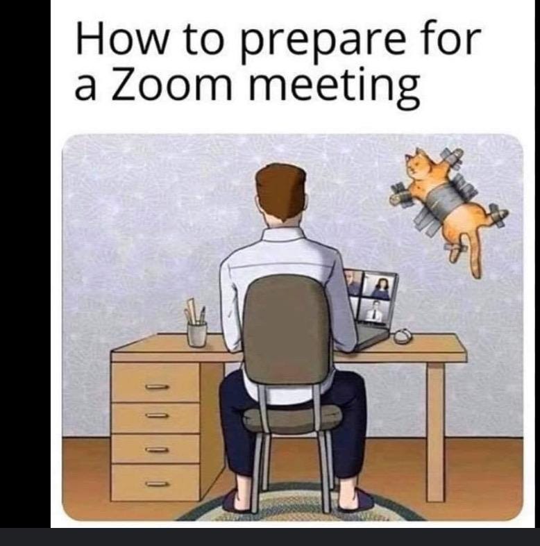 Zen Garden with Desk Organizer Office Decoration